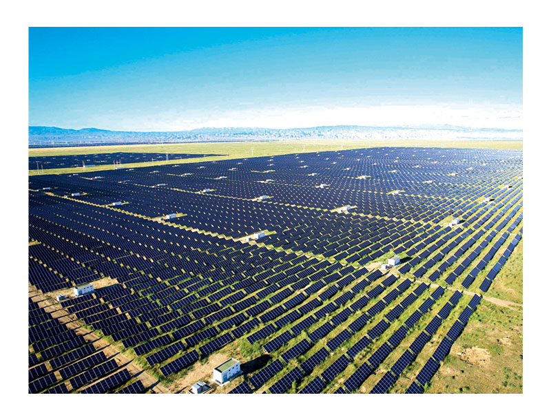 電力工程-3